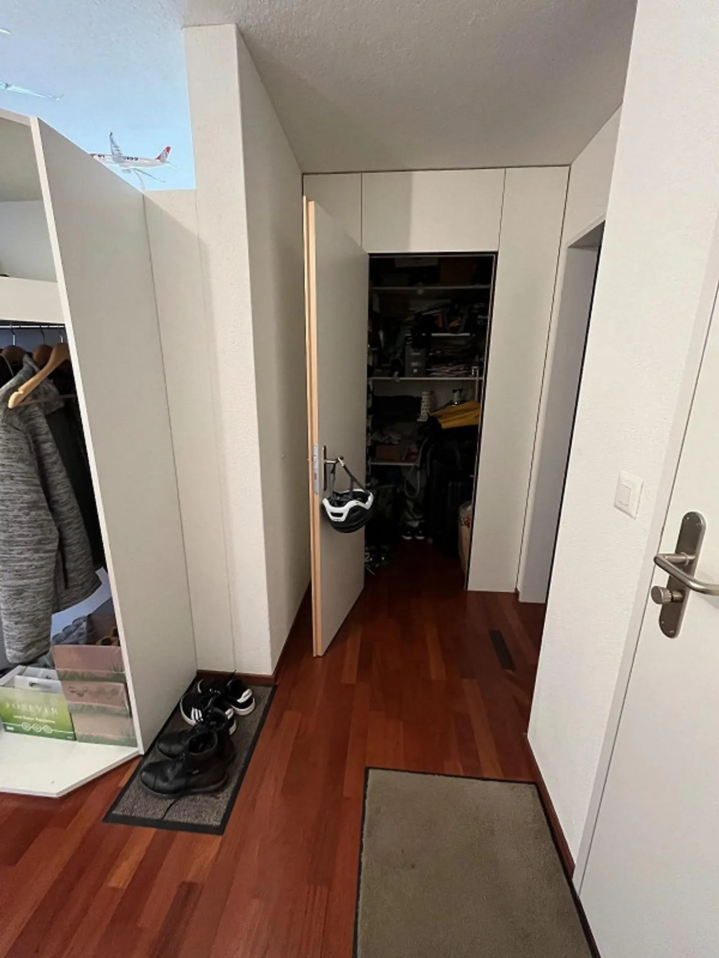 3,5 pièces standard de propriété - Photo 18 sur 24