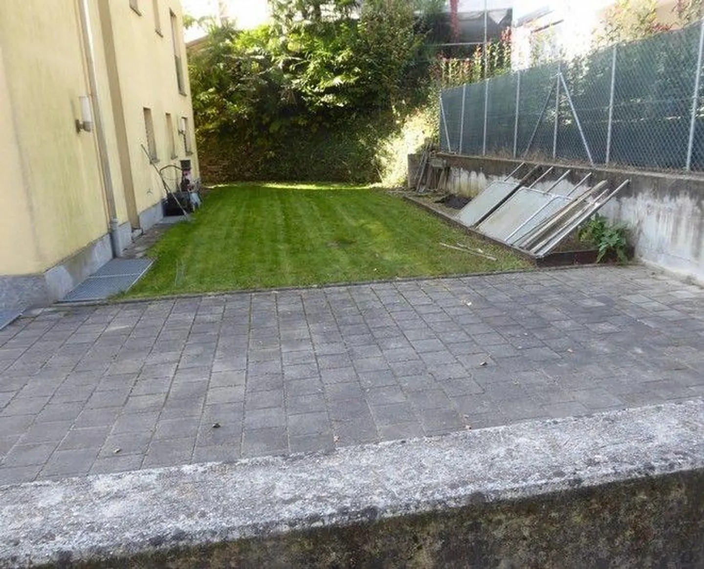 Casa singola in vendita - Foto 2 di 13