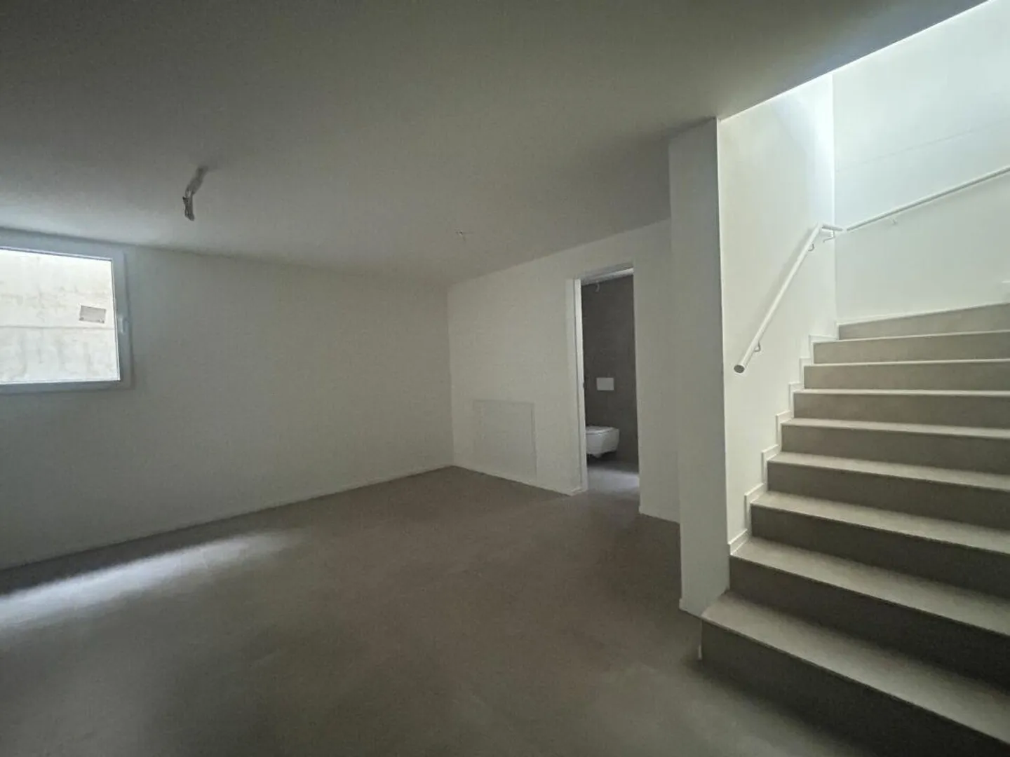 Bellissima maisonette con giardino privato - Foto 12 di 16