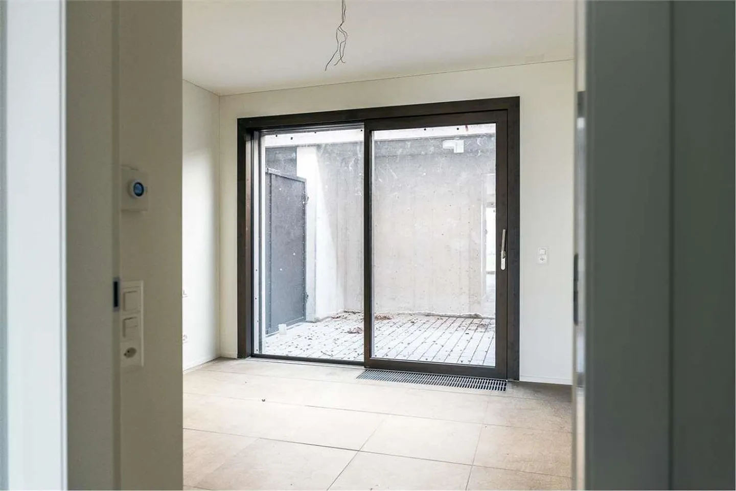 Bioggio - Wunderschöne 3,5 Zimmer mit Seeblick - Foto 8 von 13