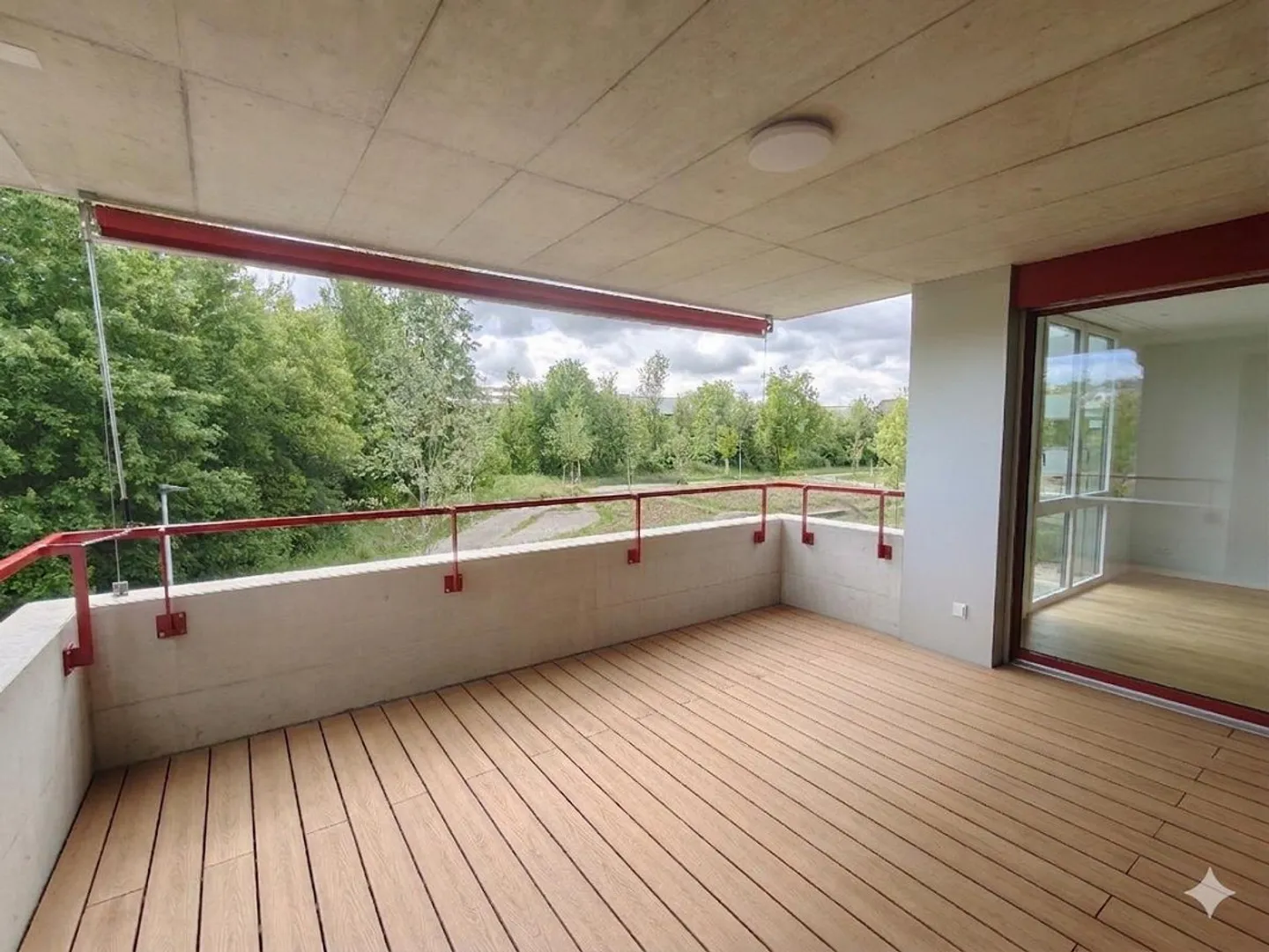 Vivere in paradiso al Lago di Costanza - Foto 1 di 11