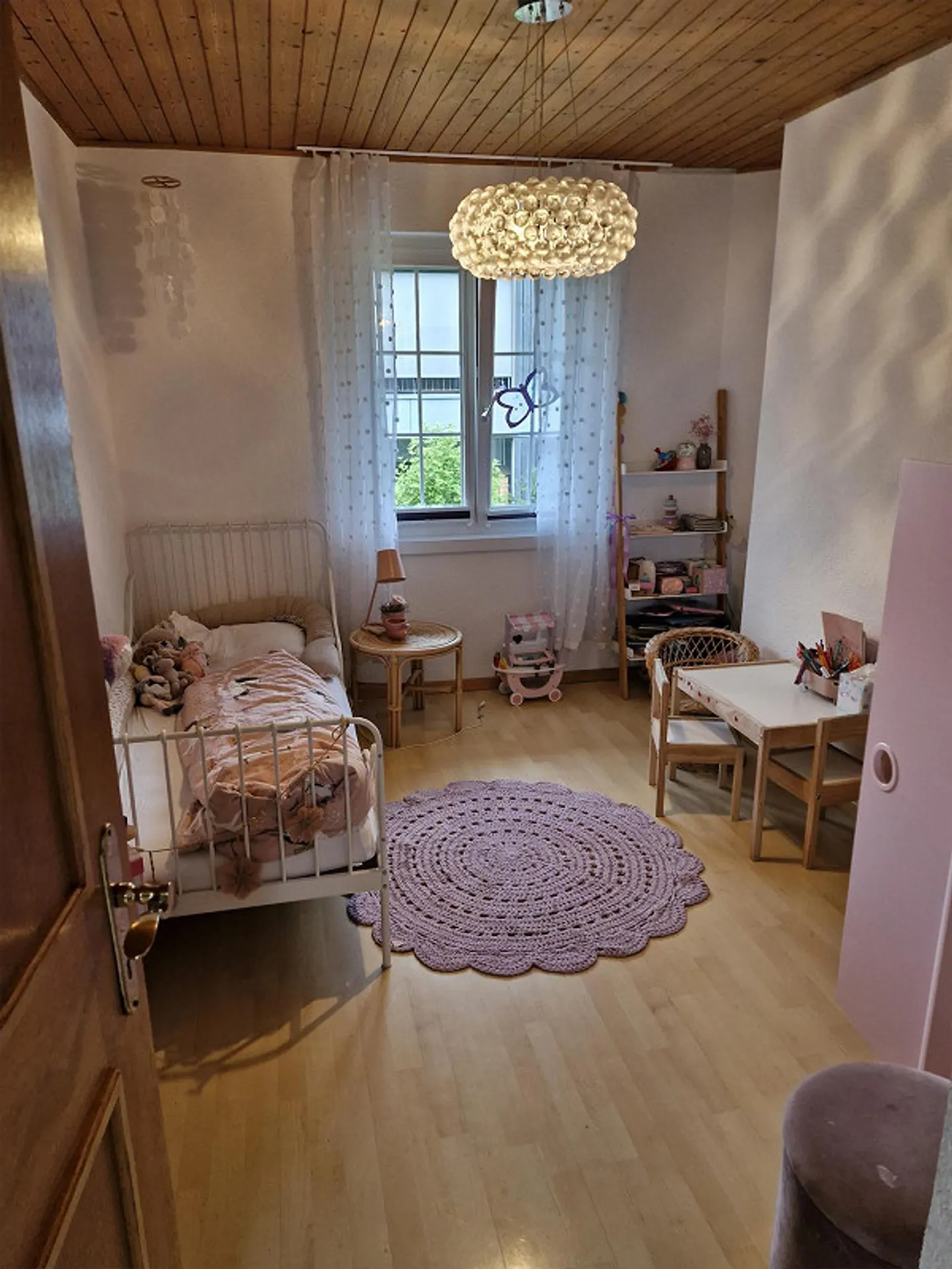 Magnifique maison de 7 pièces à louer - Photo 5 sur 30
