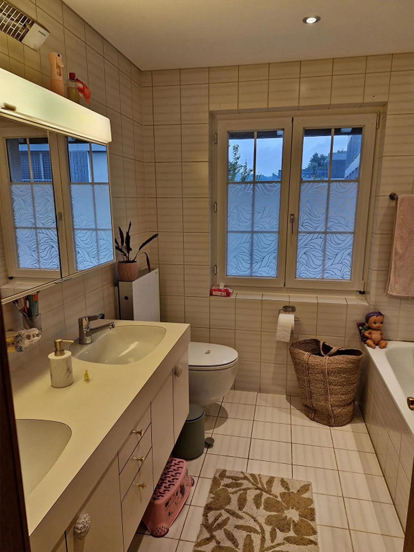 Magnifique maison de 7 pièces à louer - Photo 6 sur 30