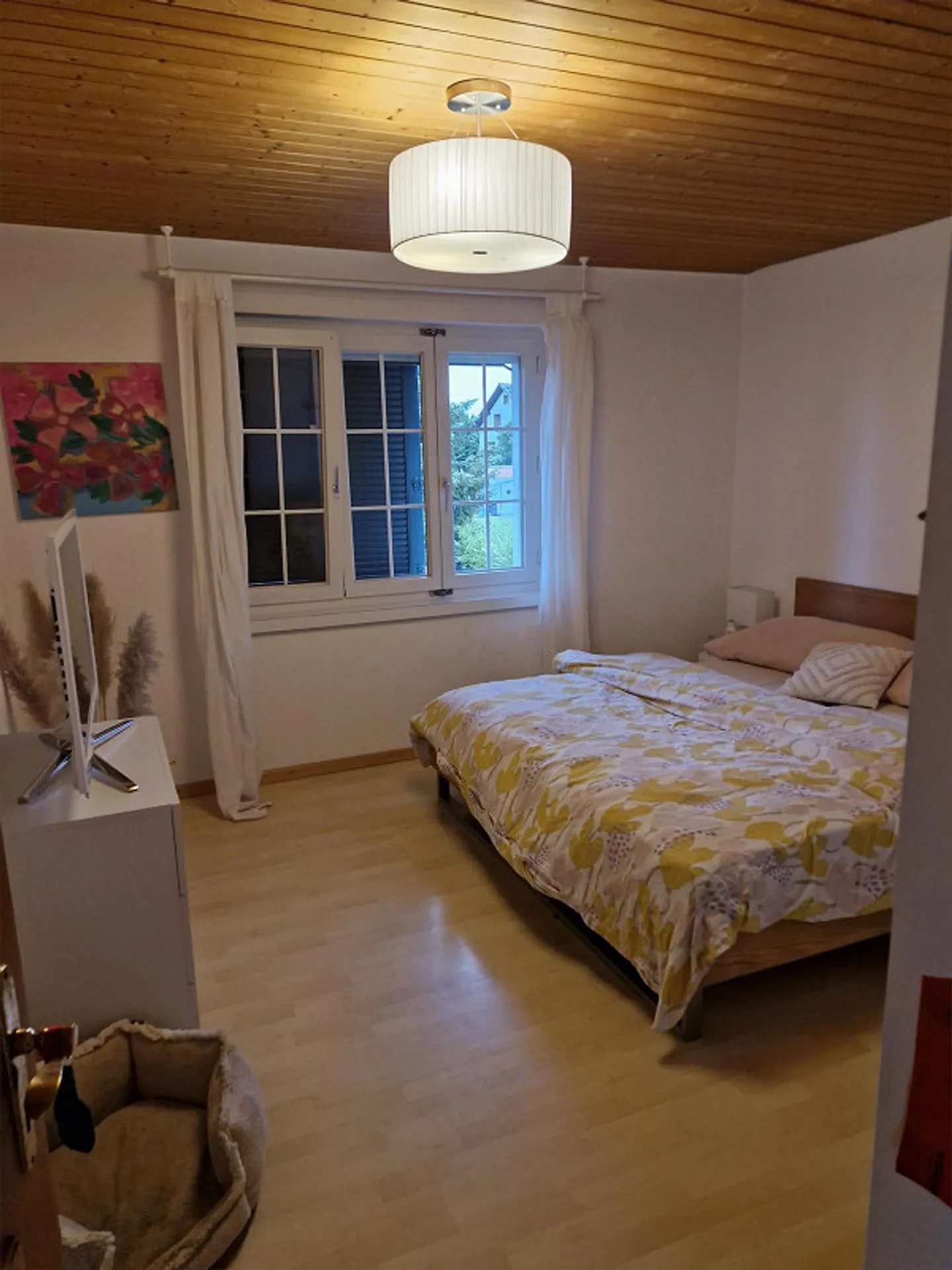 Magnifique maison de 7 pièces à louer - Photo 9 sur 30