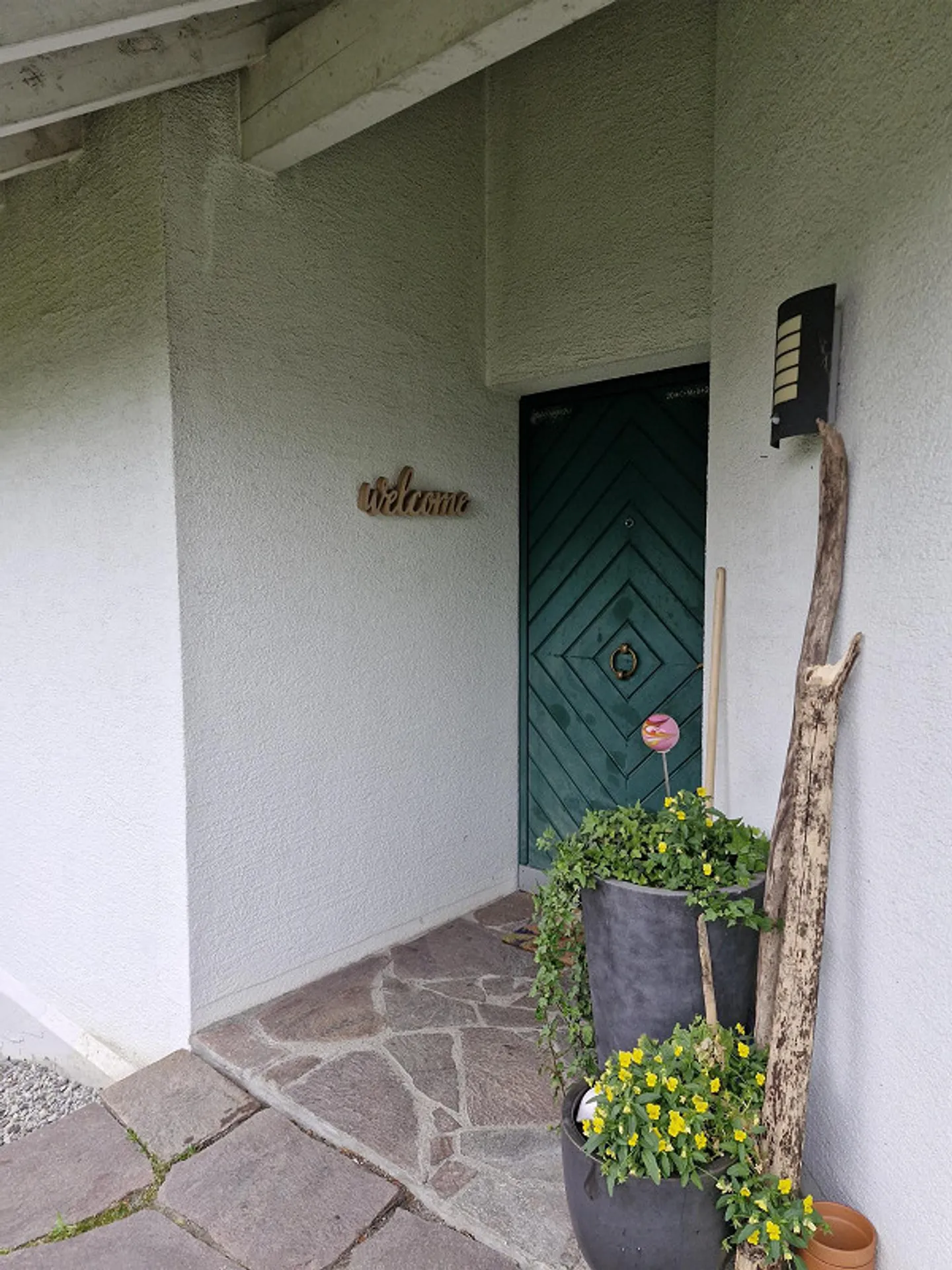 Magnifique maison de 7 pièces à louer - Photo 2 sur 30