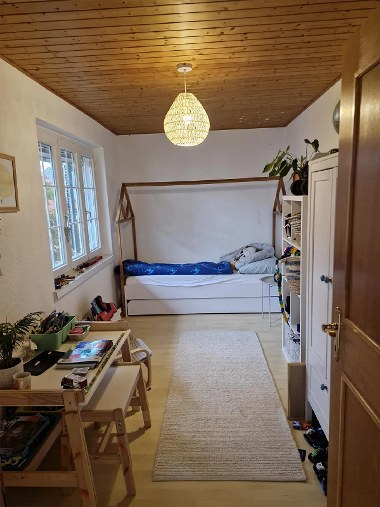 Magnifique maison de 7 pièces à louer - Photo 11 sur 30