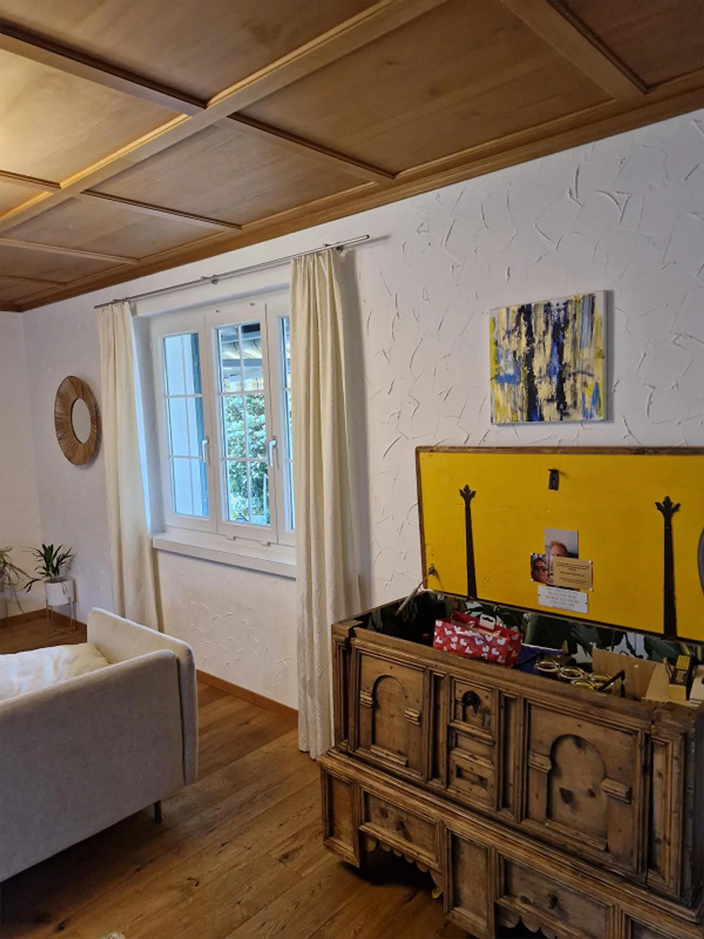 Magnifique maison de 7 pièces à louer - Photo 18 sur 30