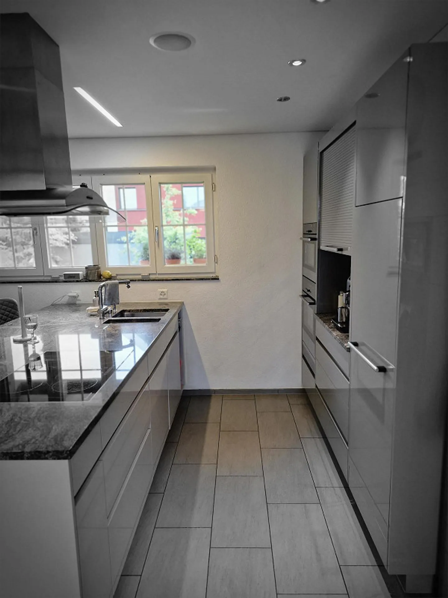 Magnifique maison de 7 pièces à louer - Photo 19 sur 30