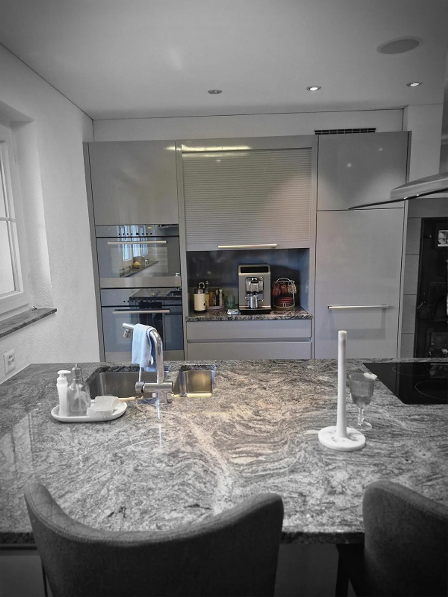 Magnifique maison de 7 pièces à louer - Photo 21 sur 30