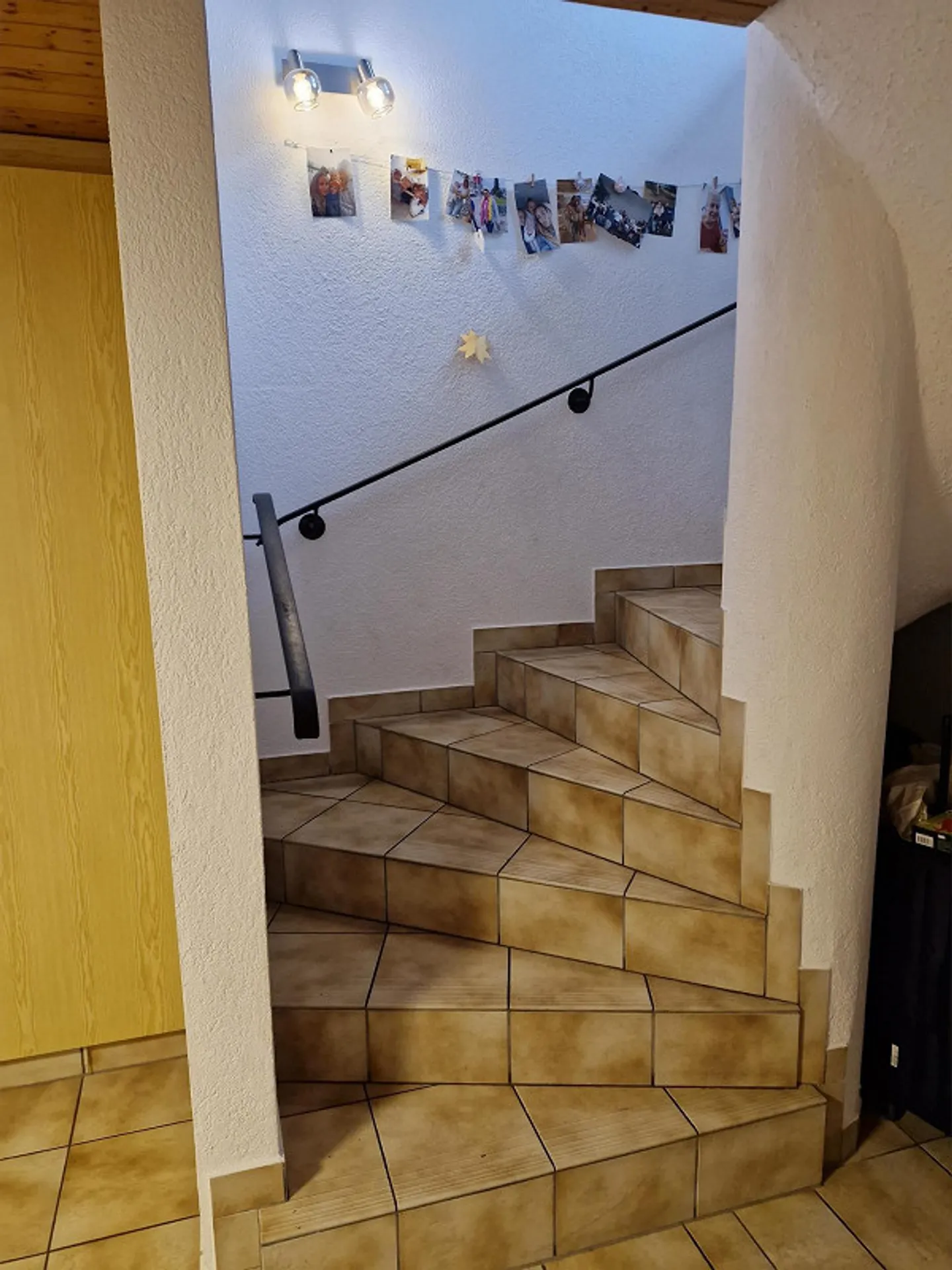 Magnifique maison de 7 pièces à louer - Photo 22 sur 30