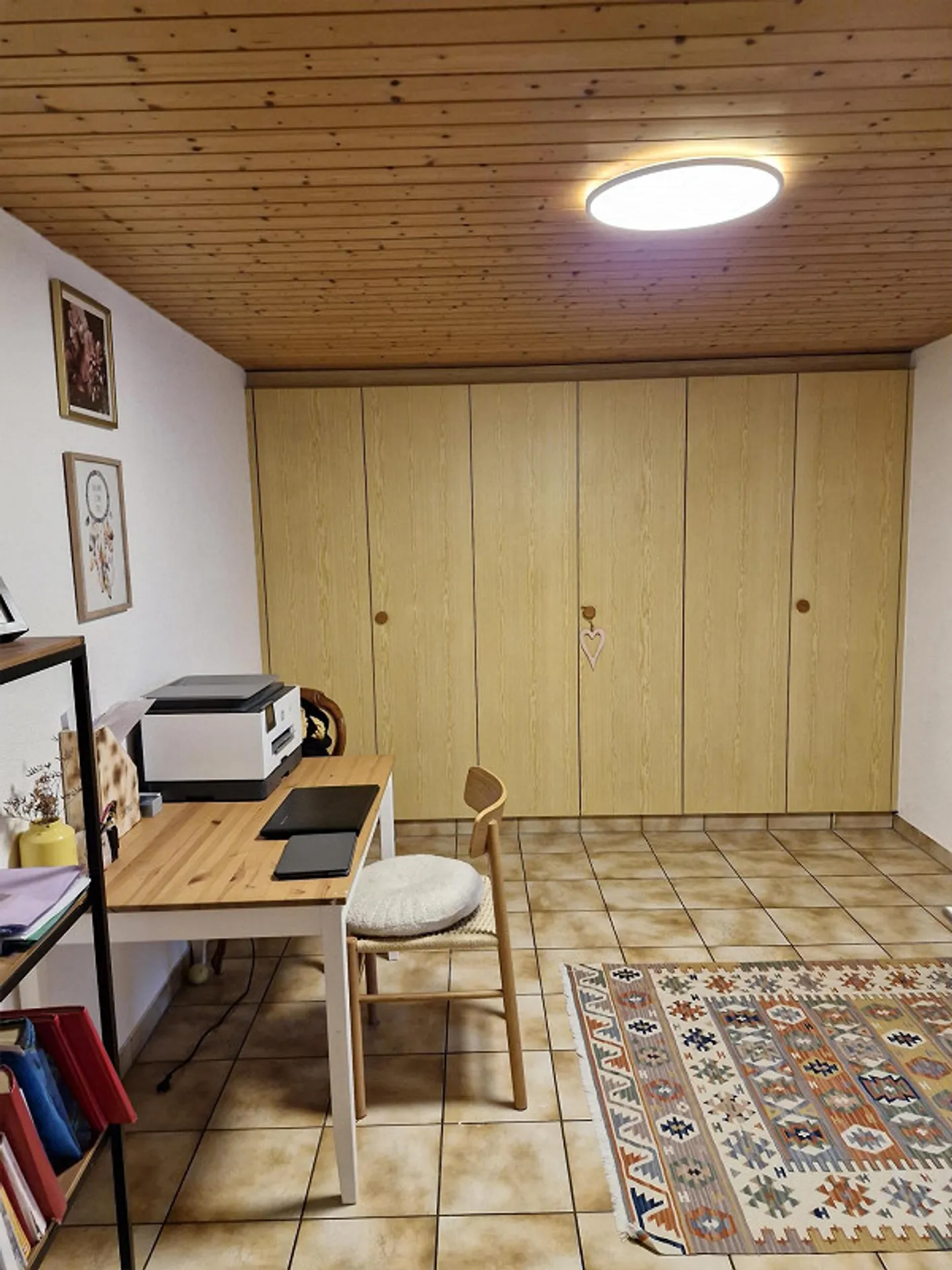 Magnifique maison de 7 pièces à louer - Photo 23 sur 30