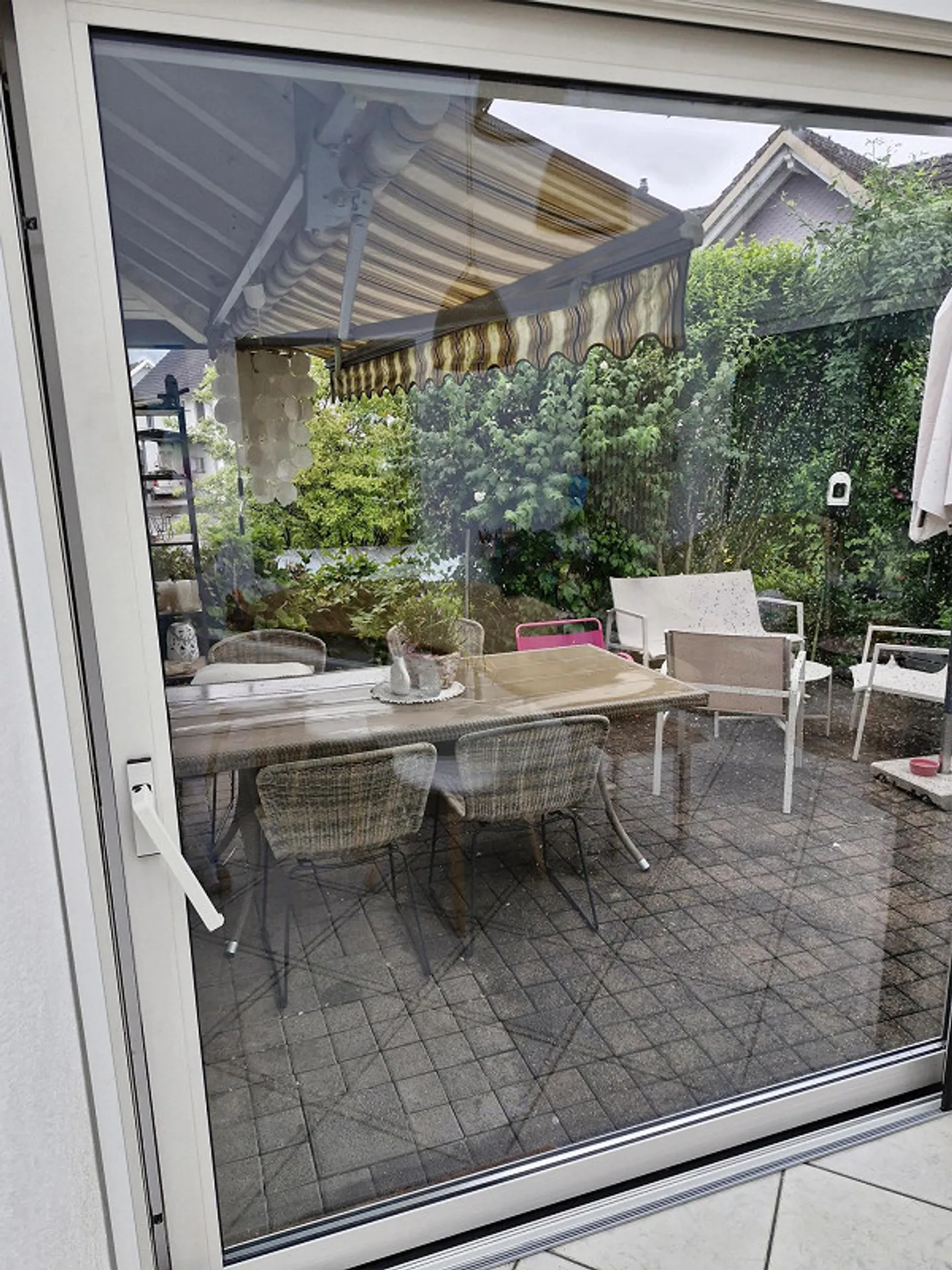 Magnifique maison de 7 pièces à louer - Photo 14 sur 30