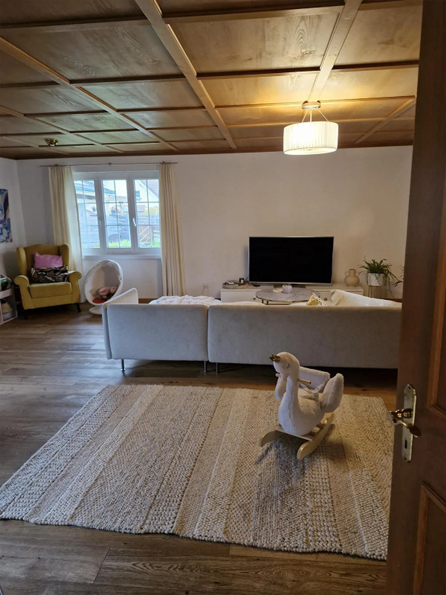 Magnifique maison de 7 pièces à louer - Photo 16 sur 30