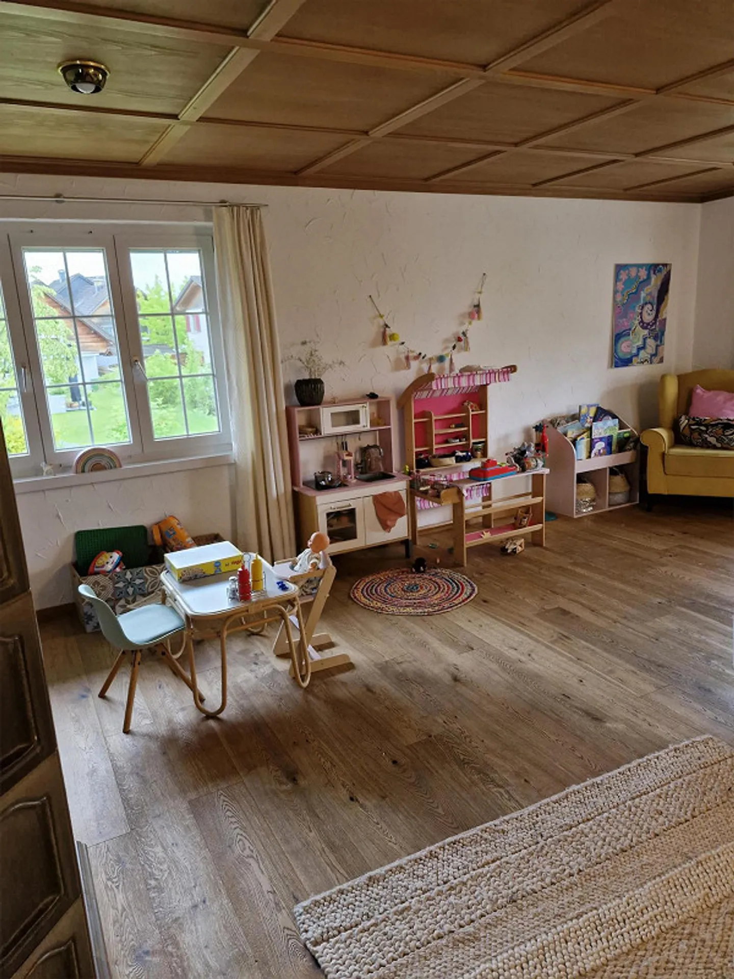 Magnifique maison de 7 pièces à louer - Photo 17 sur 30