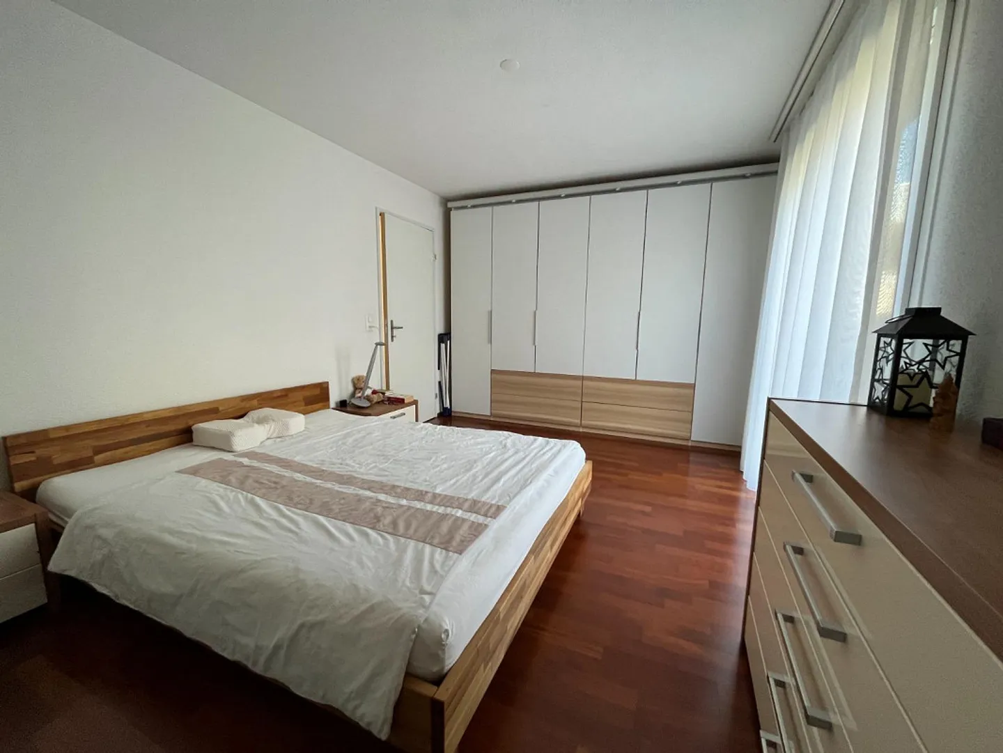 3,5 pièces standard de propriété - Photo 20 sur 24