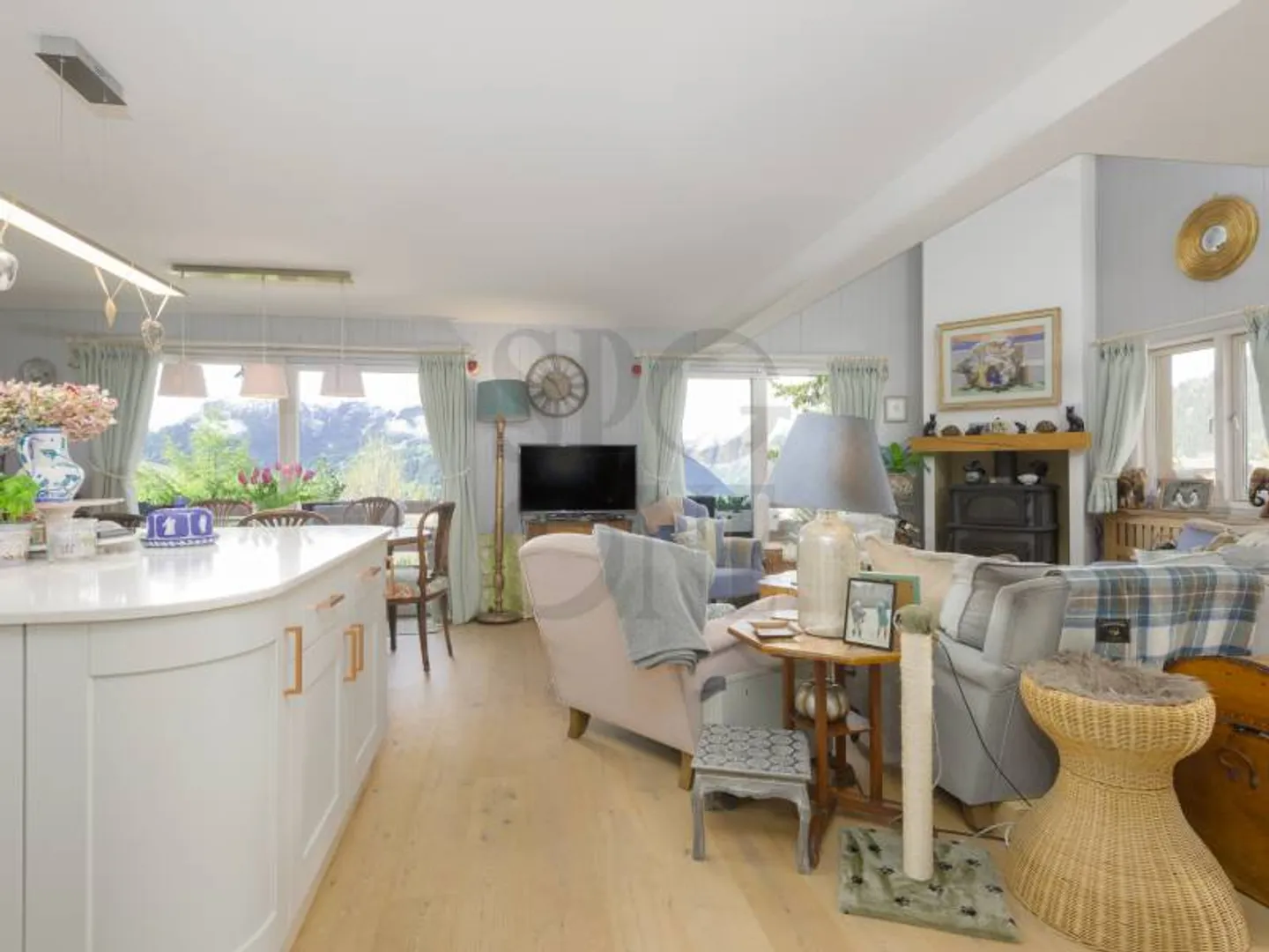 Appartamento in vendita - Foto 9 di 12