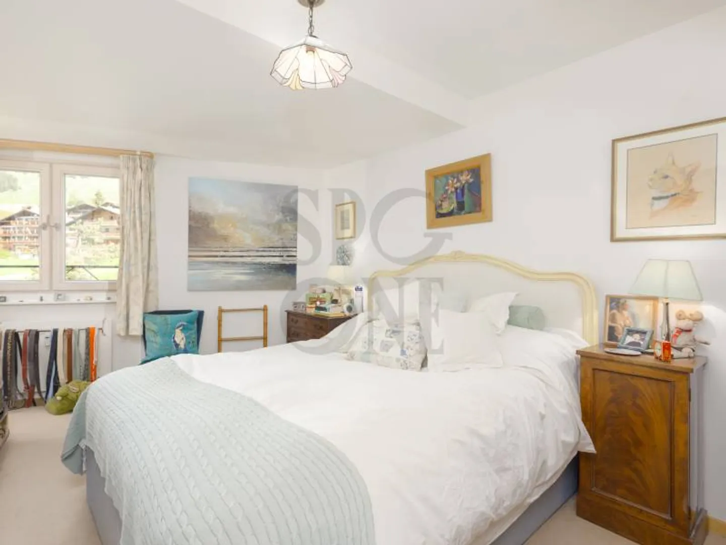 Appartamento in vendita - Foto 12 di 12