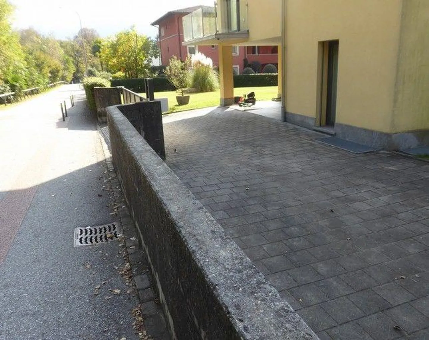 Casa singola in vendita - Foto 3 di 13