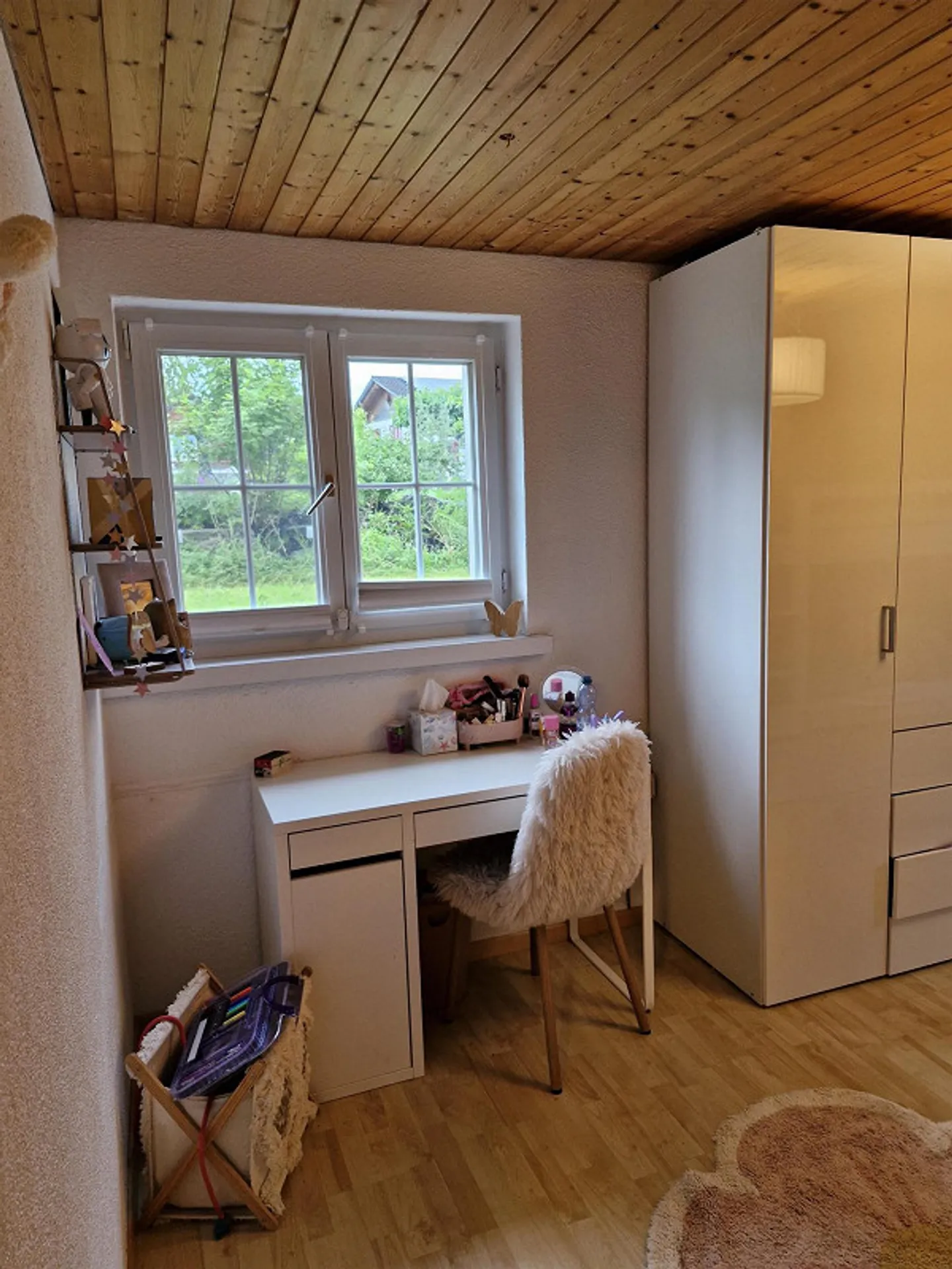 Magnifique maison de 7 pièces à louer - Photo 29 sur 30