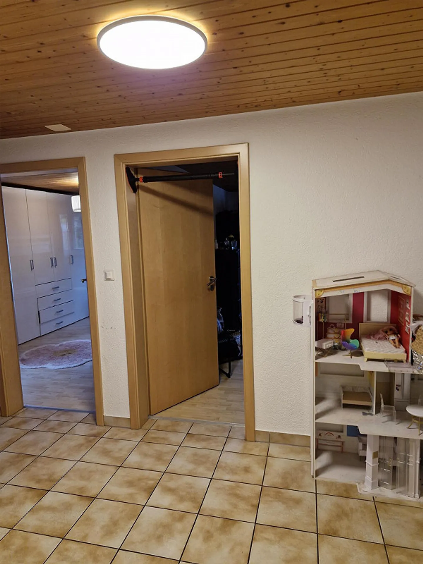 Magnifique maison de 7 pièces à louer - Photo 26 sur 30