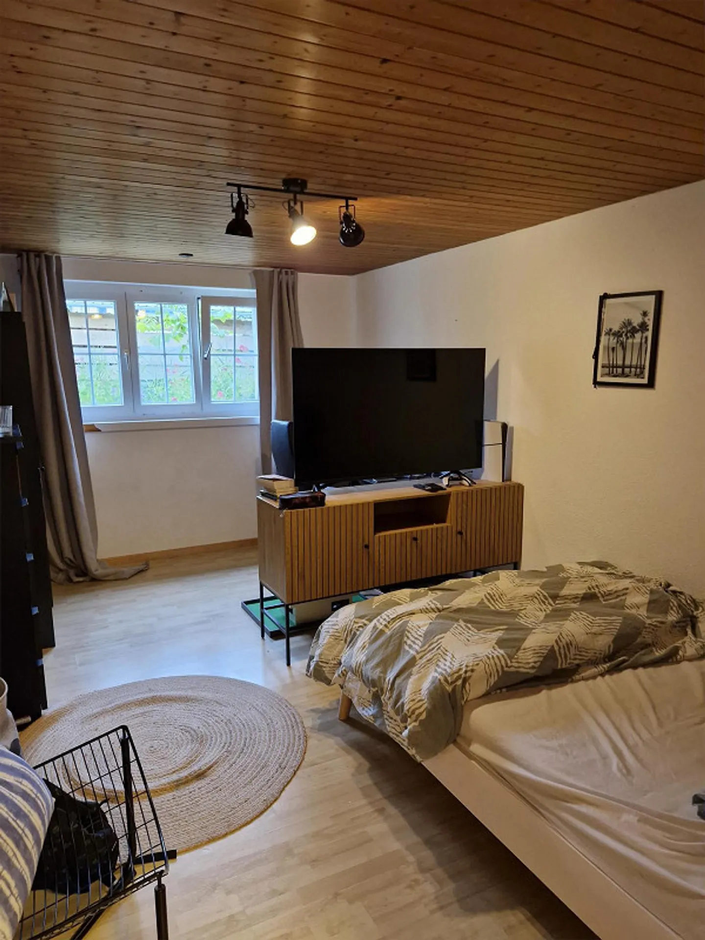 Magnifique maison de 7 pièces à louer - Photo 27 sur 30