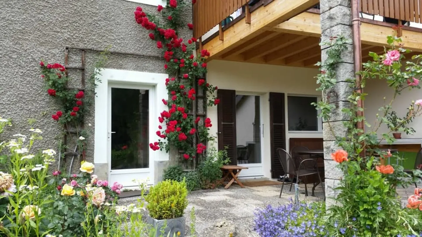 Rental House - Photo 5 of 13