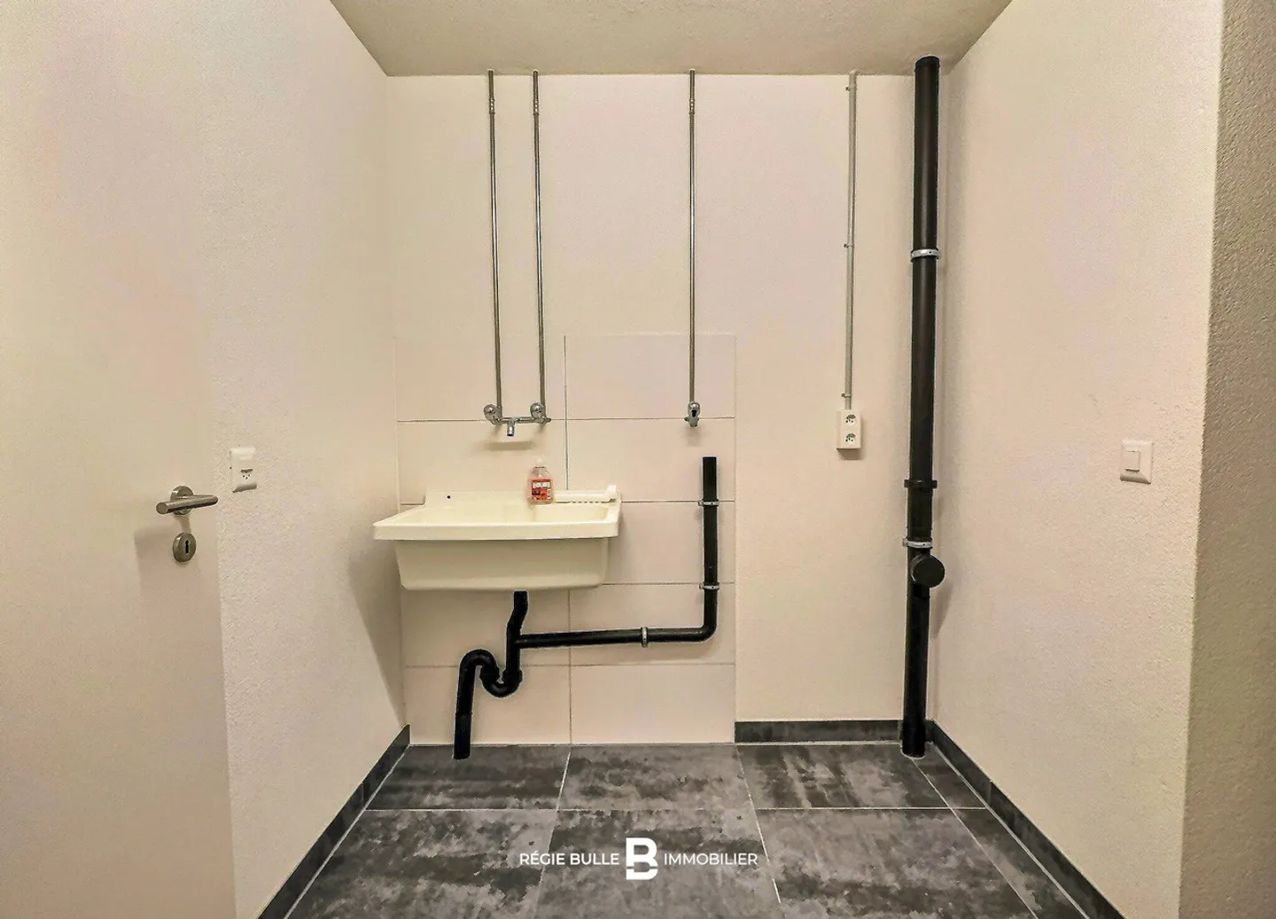 Villa Stupenda con Vista Lago - Foto 5 di 13