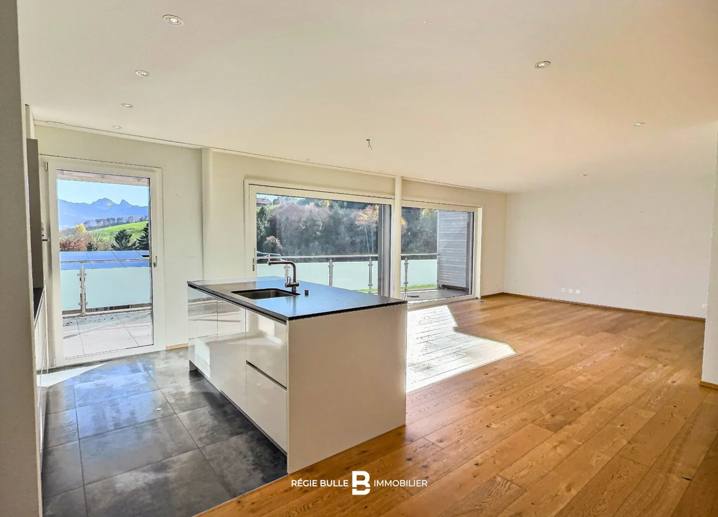 Villa Stupenda con Vista Lago - Foto 6 di 13