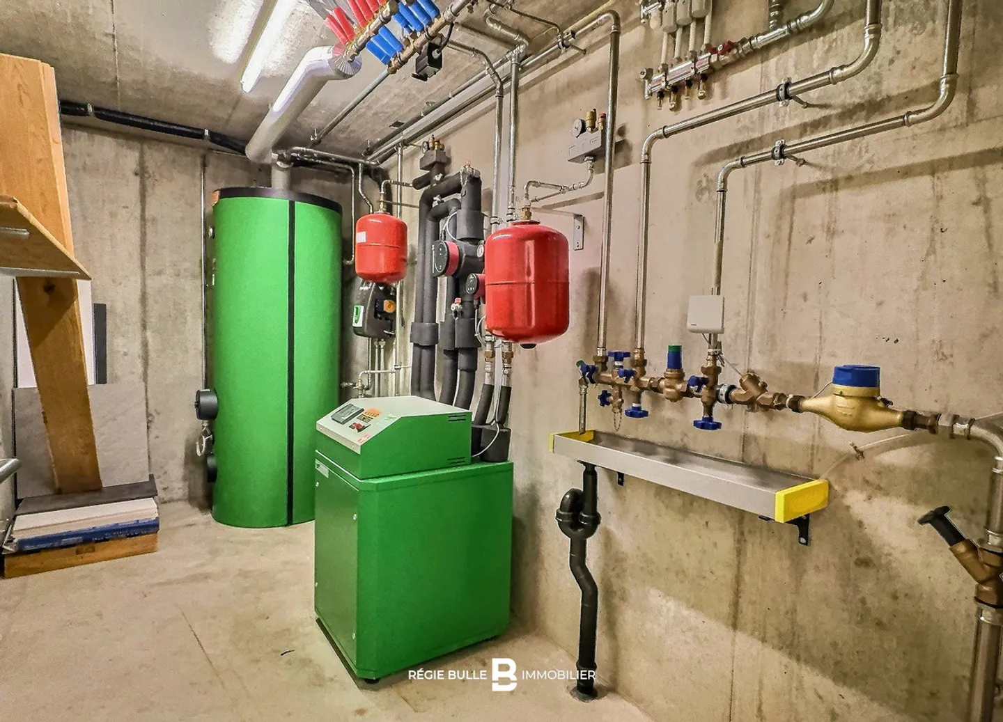 Villa Stupenda con Vista Lago - Foto 7 di 13