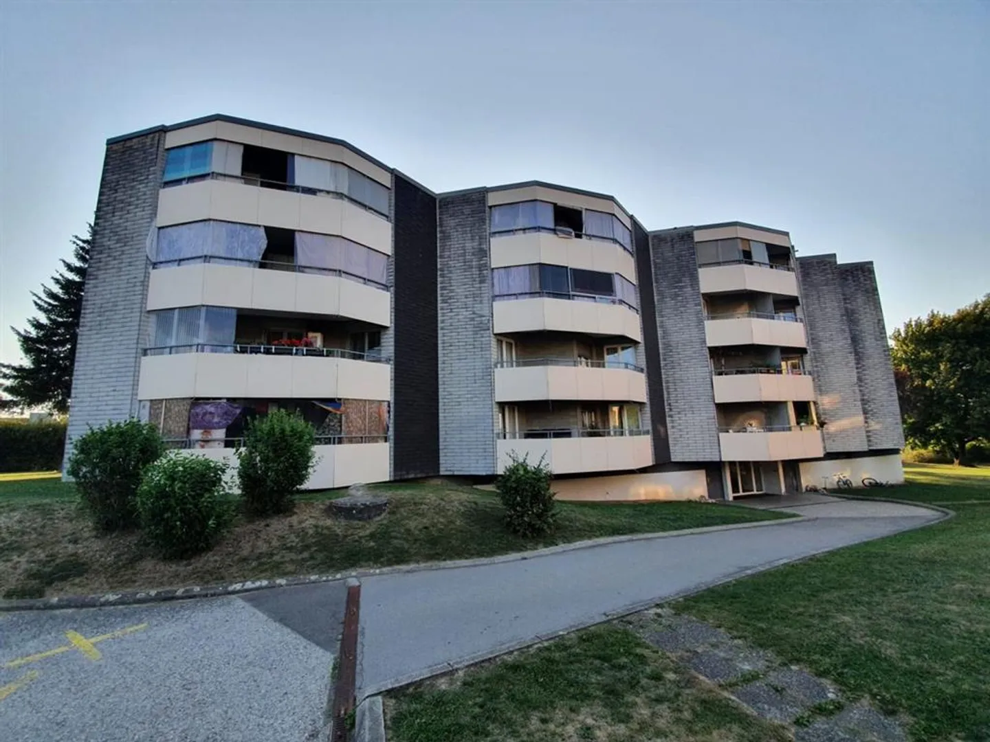 Studio Ristrutturato Vicino Stazione - Foto 1 di 1