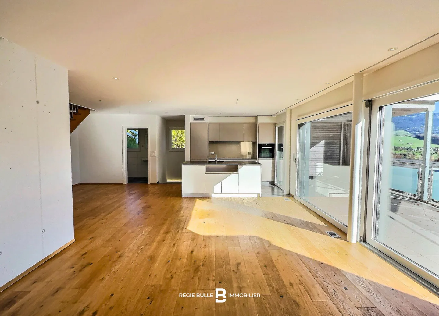 Villa Stupenda con Vista Lago - Foto 8 di 13