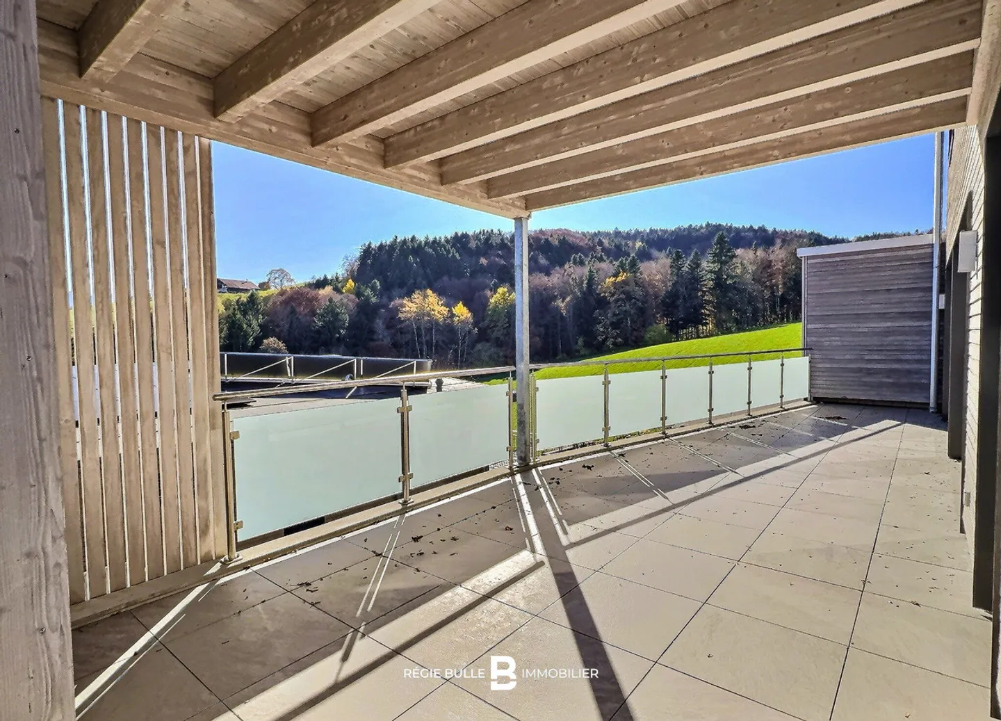 Villa Stupenda con Vista Lago - Foto 9 di 13