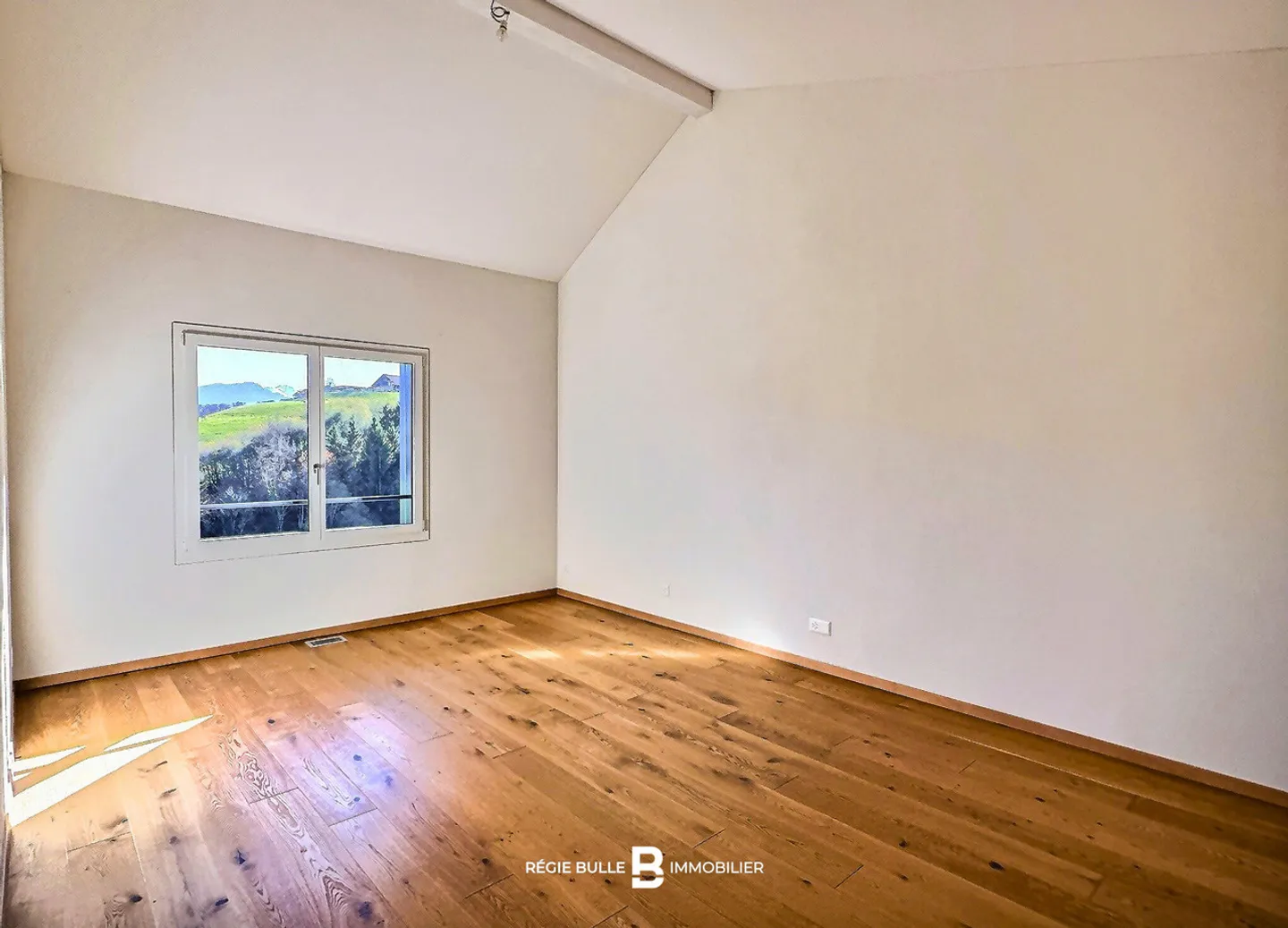 Villa Stupenda con Vista Lago - Foto 10 di 13