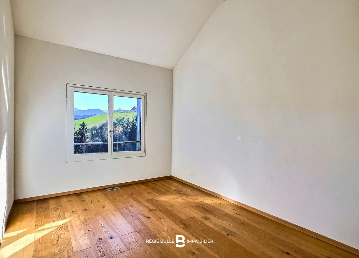 Villa Stupenda con Vista Lago - Foto 13 di 13