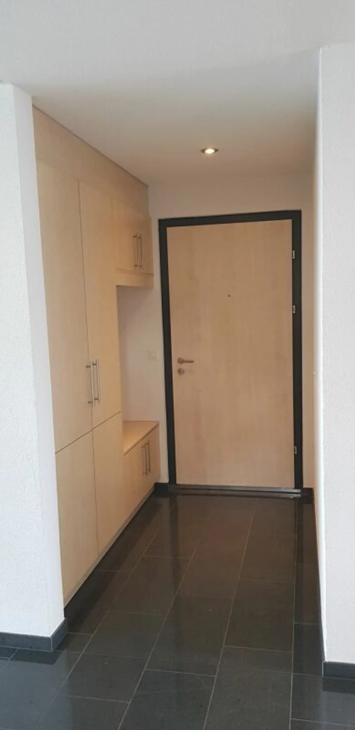 3.5-Zimmerwohnung an ruhiger, sonniger Lage - Foto 6 von 9