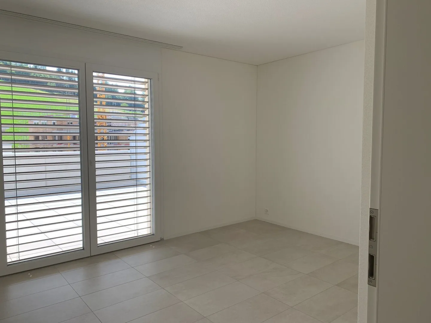 Appartamento attico affascinante di 3,5 stanze - Foto 4 di 9