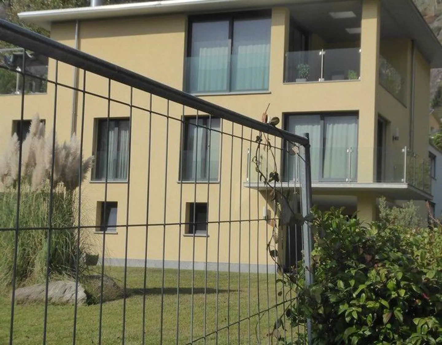 Casa singola in vendita - Foto 4 di 13