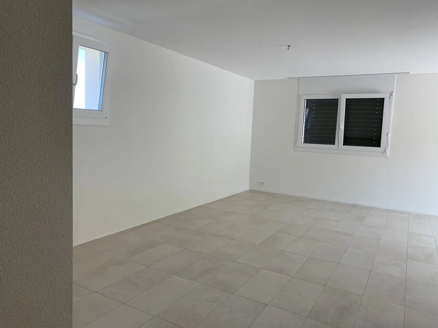 Appartamento attico affascinante di 3,5 stanze - Foto 6 di 9