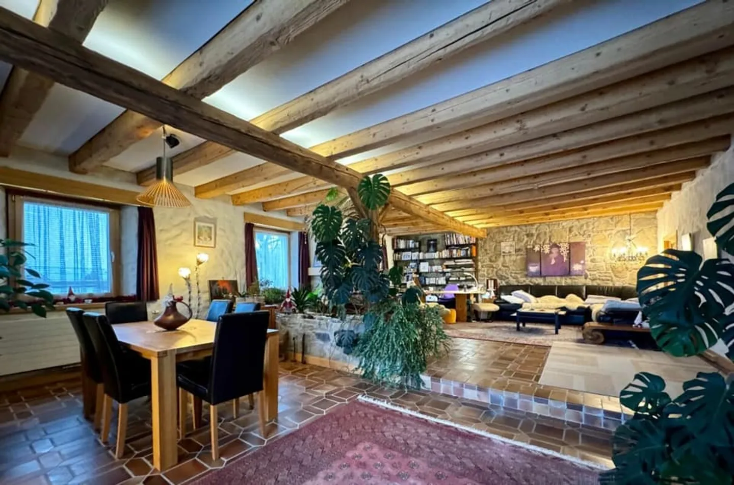 Rental House - Photo 6 of 13