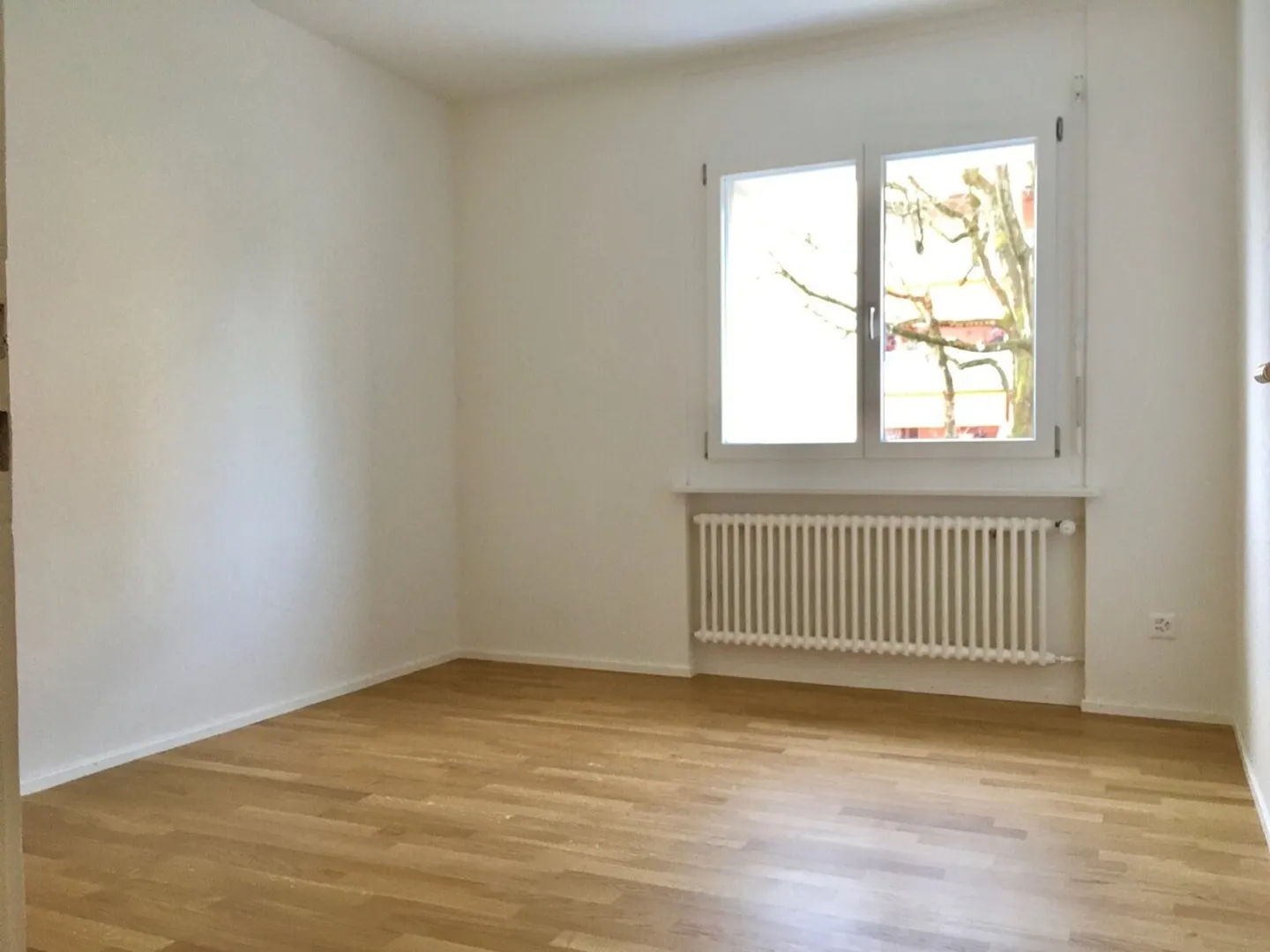 Apartment for rent - Photo 8 of 11