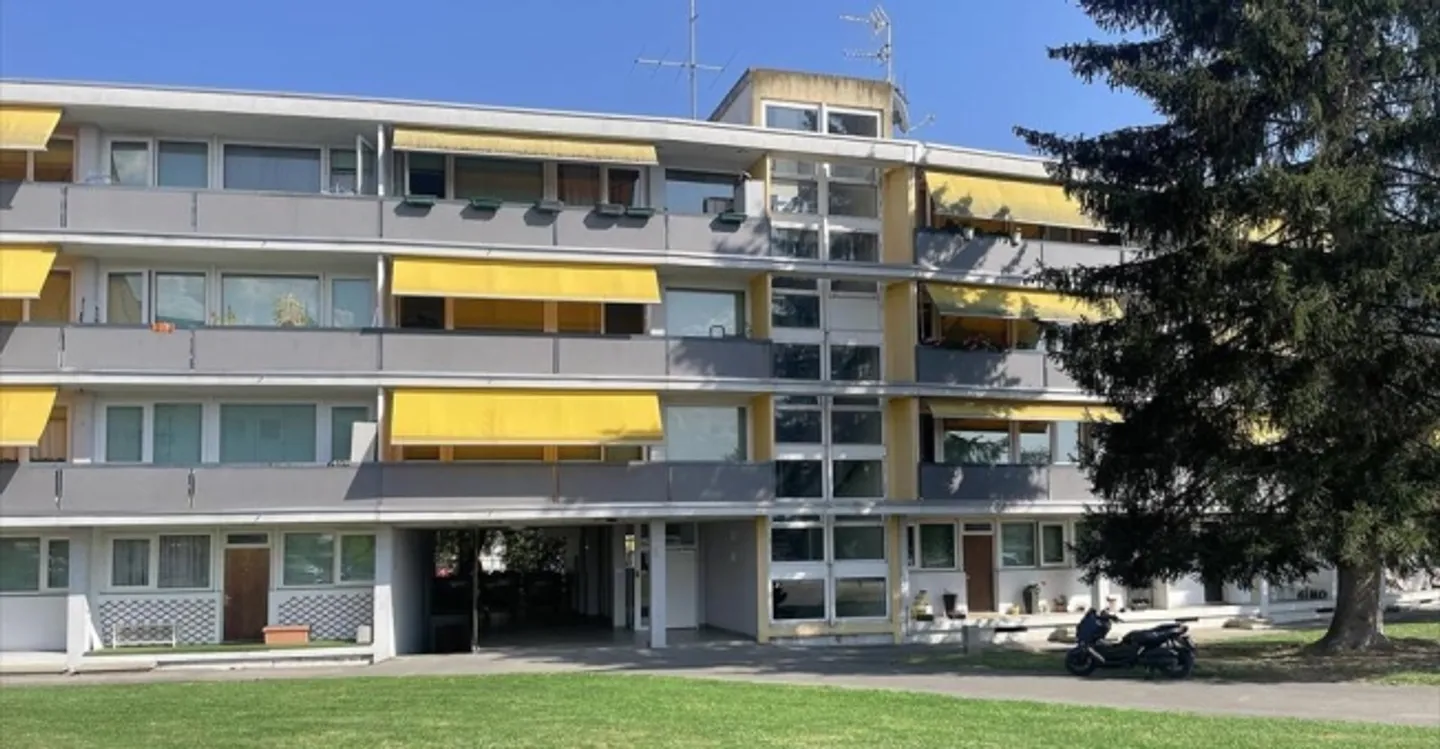 Deposito - Foto 4 di 4