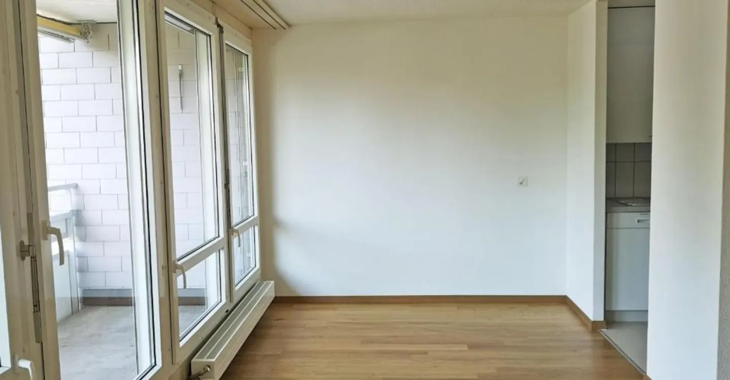 Appartamento familiare situato in posizione centrale - Foto 6 di 12