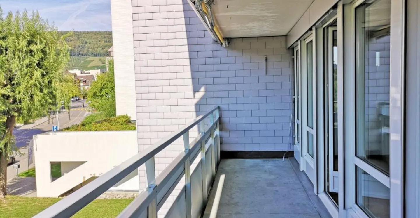 Appartamento familiare situato in posizione centrale - Foto 12 di 12