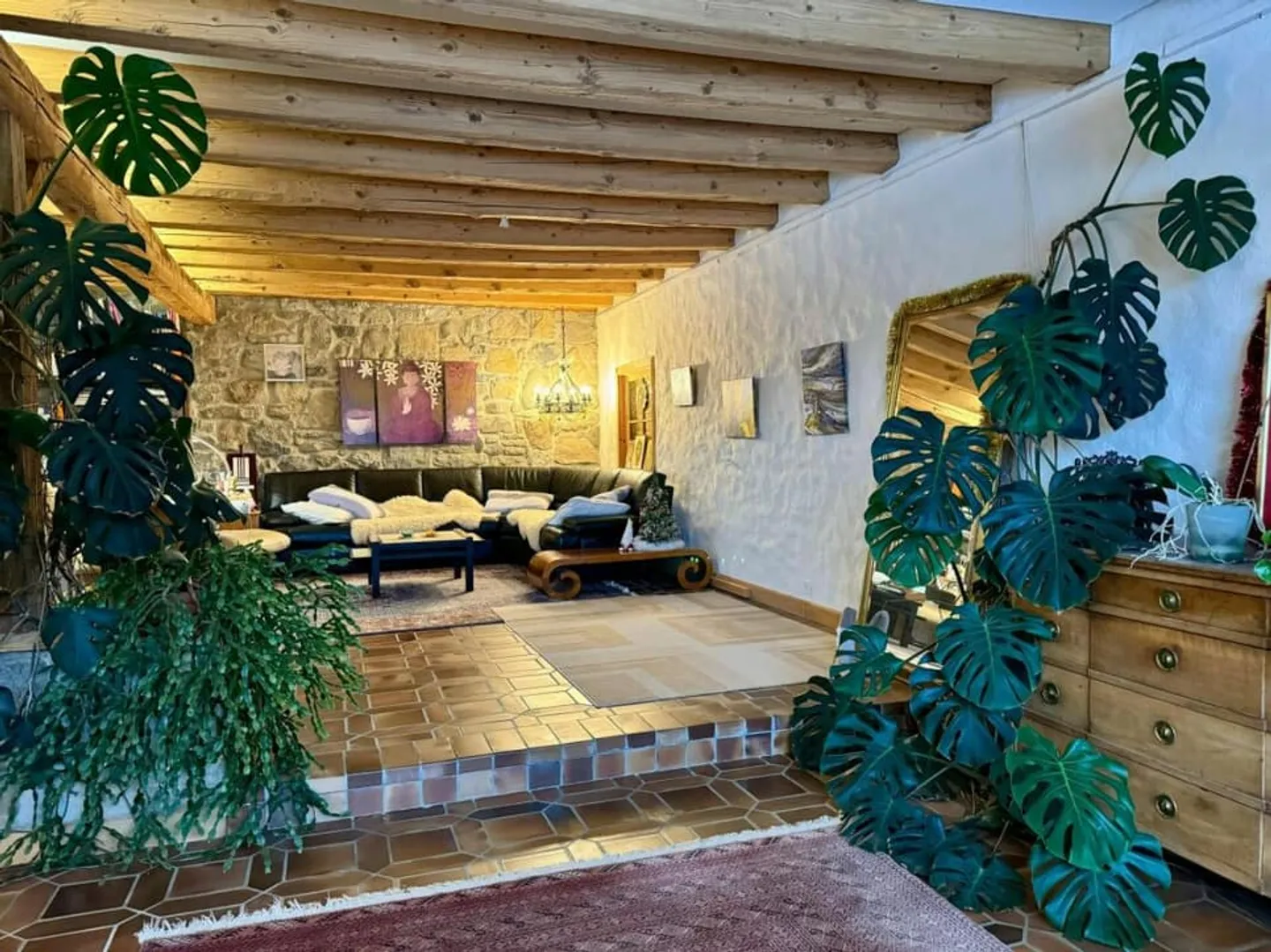 Rental House - Photo 7 of 13