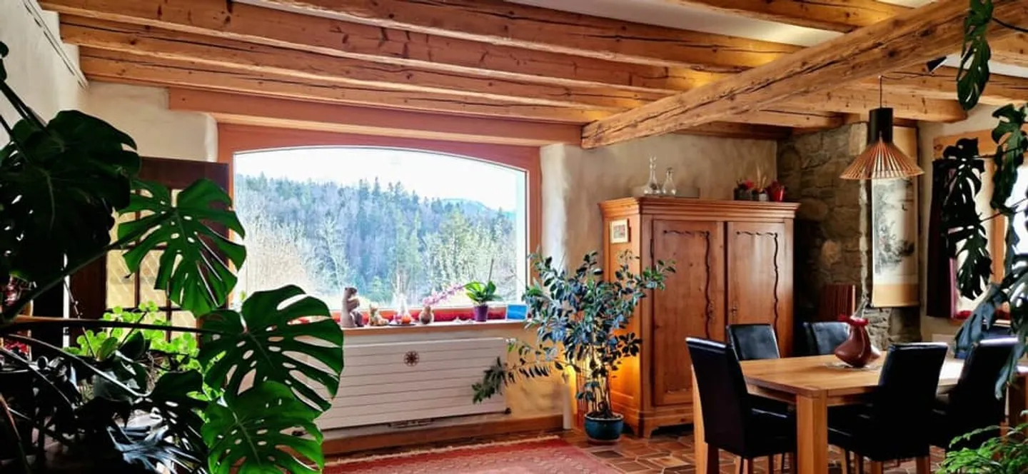 Rental House - Photo 8 of 13