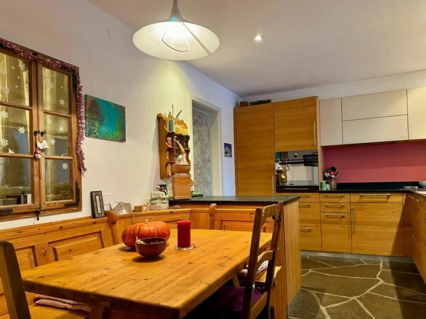 Rental House - Photo 10 of 13