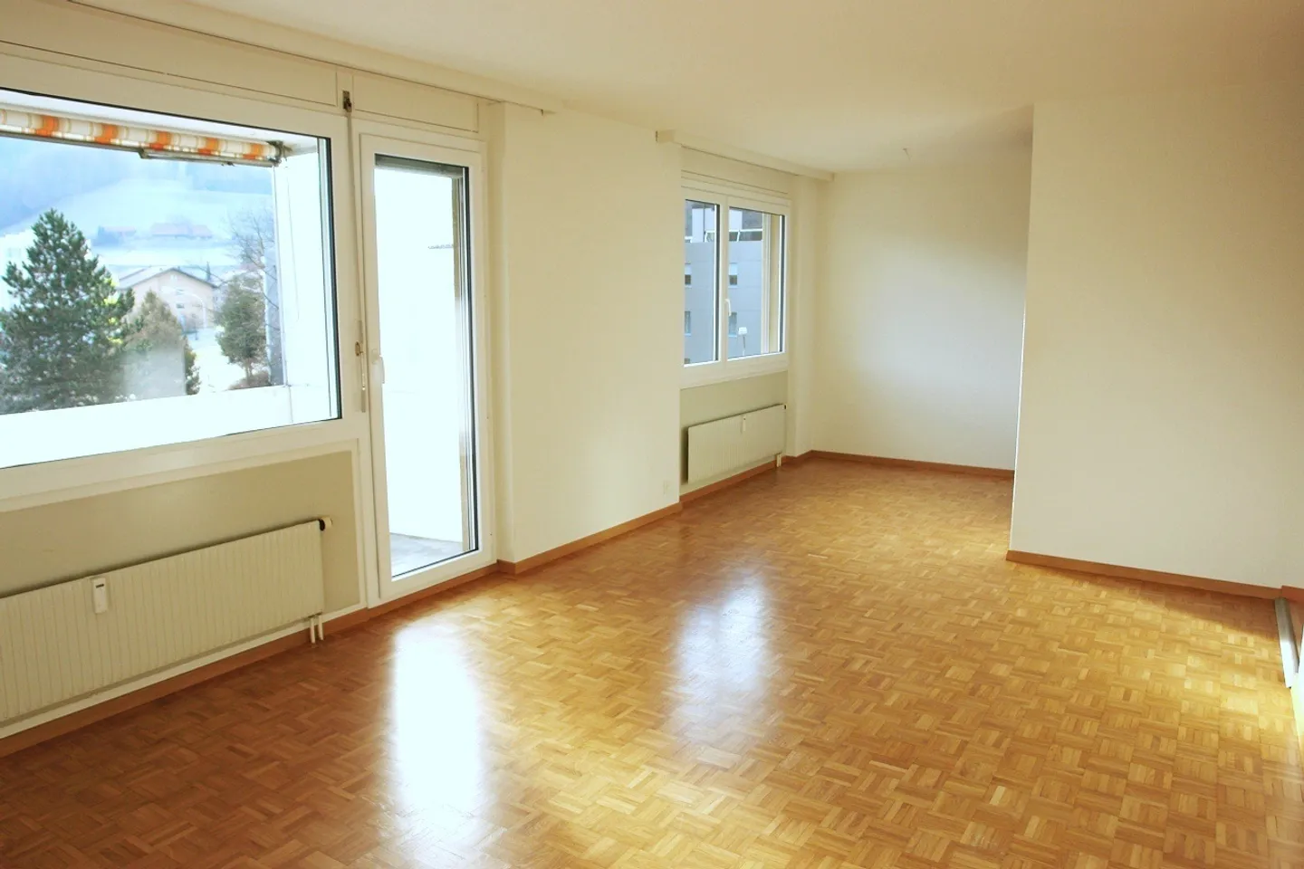 La tua nuova casa? - Foto 1 di 5