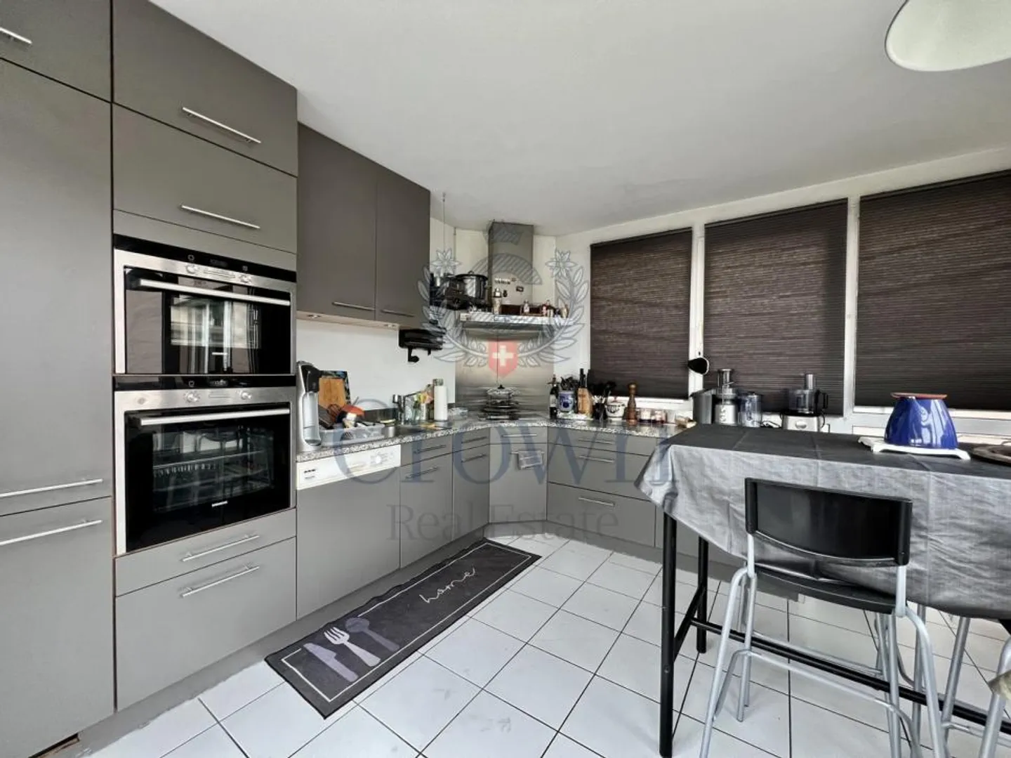 Unter der Schwelle Casatax! - Foto 5 von 11