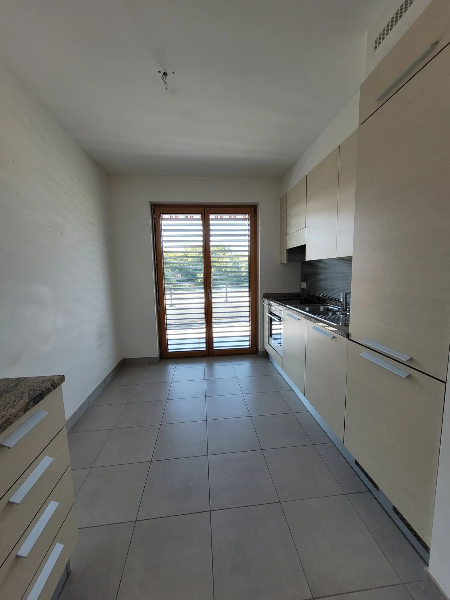 Affitto appartamento 4.5 locali - Mendrisio - Foto 5 di 11