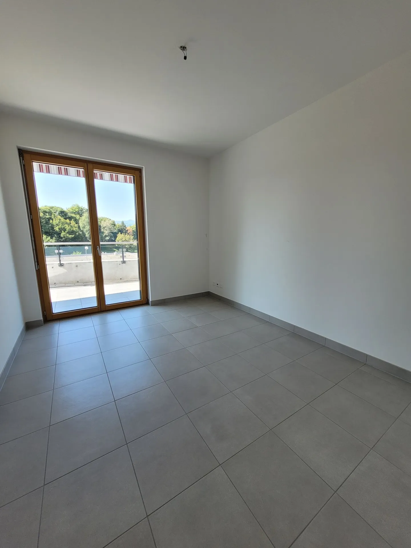 Affitto appartamento 4.5 locali - Mendrisio - Foto 7 di 11